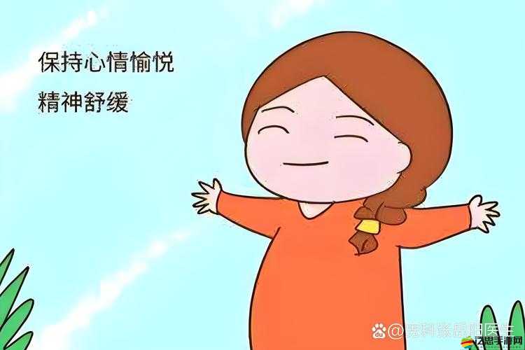 使用搖床和喘氣聲音的好處-對于身心健康和生活質(zhì)量的積極影響