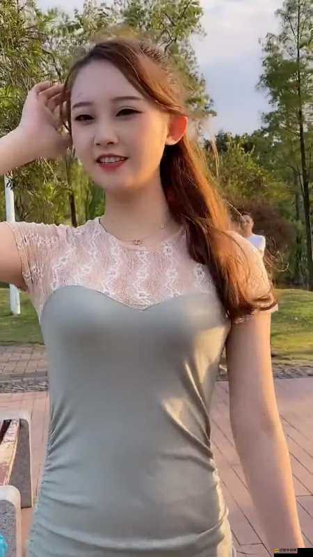 姑娘視頻在線觀看免費(fèi)完整版高清精品版：暢享極致視覺(jué)盛宴