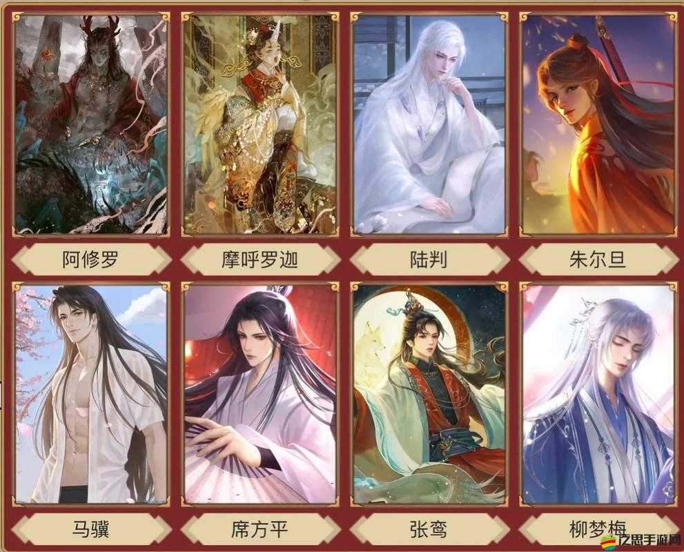 皇帝養(yǎng)成計(jì)劃前中期策略，打造高效平民陣容搭配指南