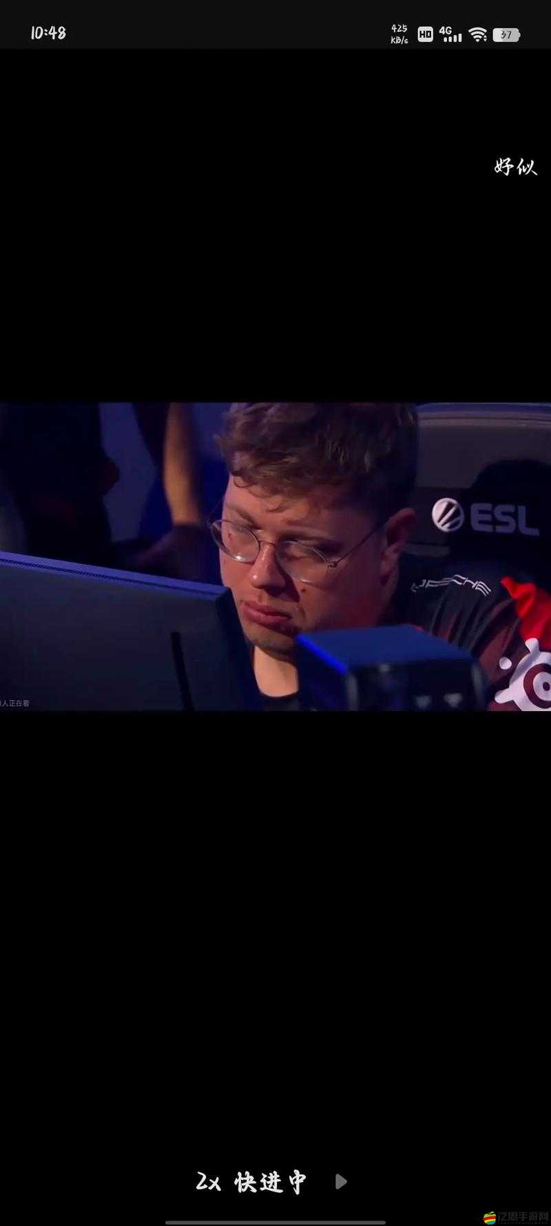 17 歲俄羅斯 CSGO 被曝將再次關閉：電競行業何去何從？
