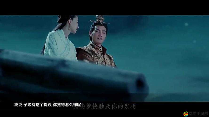 鳳凰無雙，深入探索裝備強化系統，揭秘其提升戰力與魅力的無盡奧秘