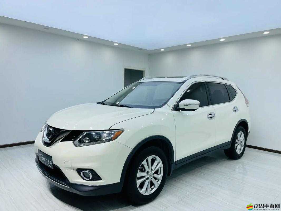 精品日產(chǎn)一匹二匹三匹四匹五匹將免費：暢享超值優(yōu)惠的獨特體驗