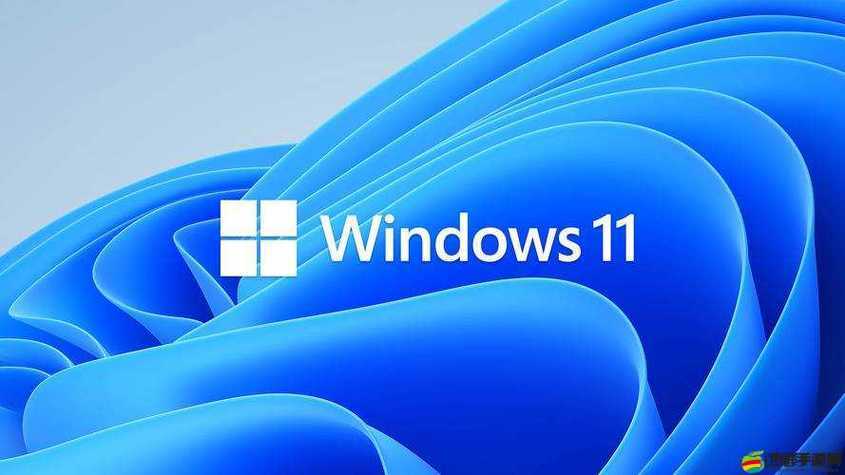哪里可以找到高清WINDOWS免費版網(wǎng)站：探尋最佳途徑與方法