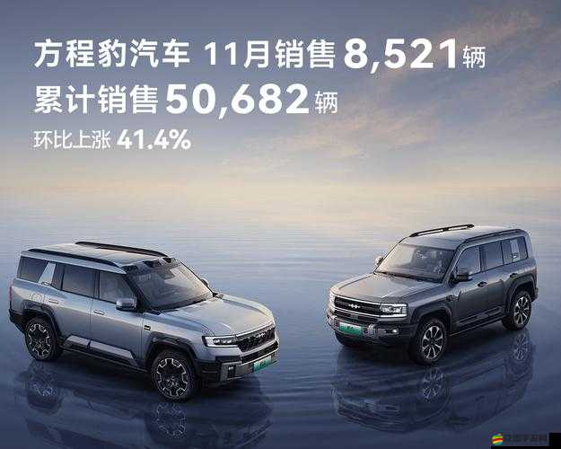 國產 SUV 精品一區二區四區：引領汽車市場新潮流