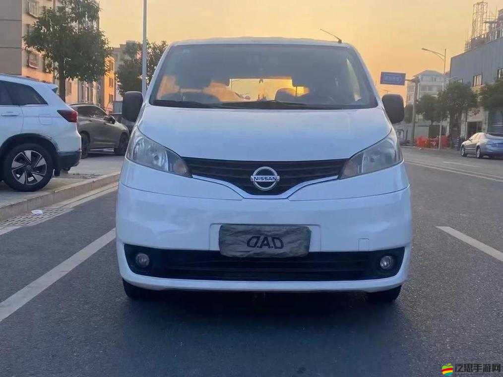 精美日產(chǎn) MV 一線二線：展現(xiàn)獨(dú)特魅力與視聽盛宴的精彩集合