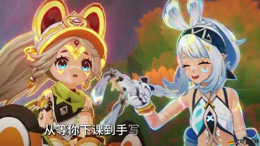 瑪拉的夏天全面攻略，前期游戲心得、策略與技巧分享指南