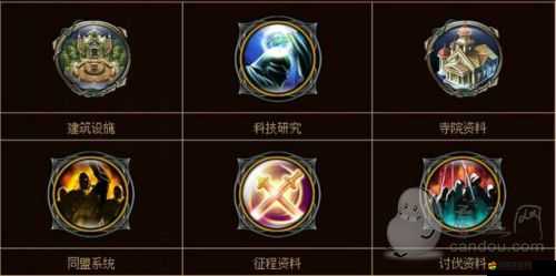 皇家騎士團拍賣玩法深度解析，掌握財富與策略，開啟雙贏盛宴全攻略