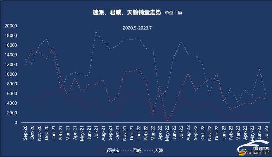 日韓精品一線二線三線優勢：深度解析其獨特魅力與市場價值