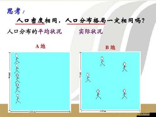超級艦隊建筑全面解析，科學規劃，合理發展，步步搶占先機