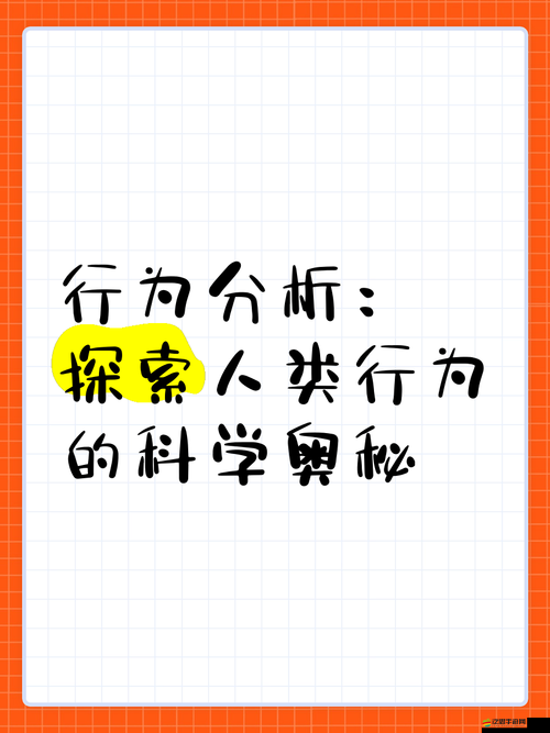 6900 理論：探究人類行為與社會發展的新視角