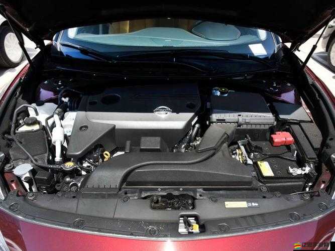 久久日產一線二線三線品牌全方位解讀與剖析
