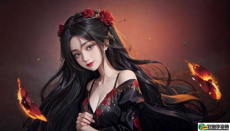 唐三把比比東不亦樂(lè)乎 MBA 藝文：一段奇特的故事發(fā)展與情節(jié)走向
