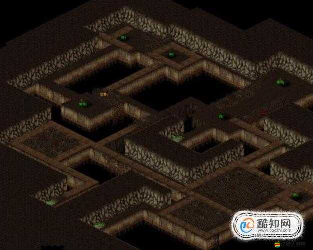 全面解析仙劍池游戲中獲取經(jīng)驗(yàn)值的多種途徑與方法