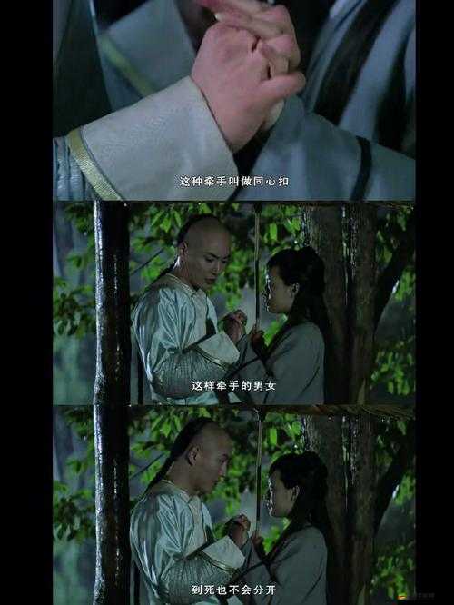 九州縹緲錄魅力呈現，嬛公主百里嬛穿越時空，等你來一場奇幻召喚