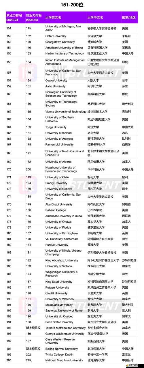 37 大但人文藝術(shù) company 簡介：關(guān)于該公司的詳細(xì)介紹與說明