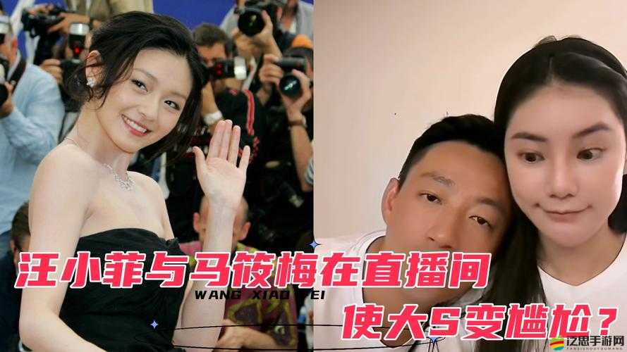 7x7x7x7 任意噪 cjwic ：探尋其背后的神秘規(guī)律與意義