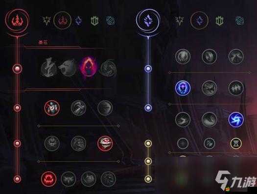 寶石騎士，全面解析合成系統(tǒng)，打造專屬強(qiáng)力裝備指南