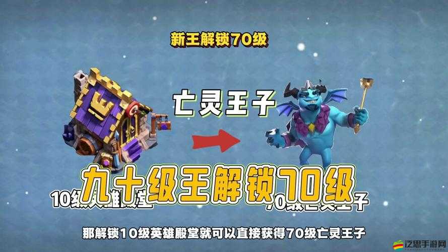 孫悟空大鬧天宮手游，詳盡戰(zhàn)斗操作指南與技巧說(shuō)明