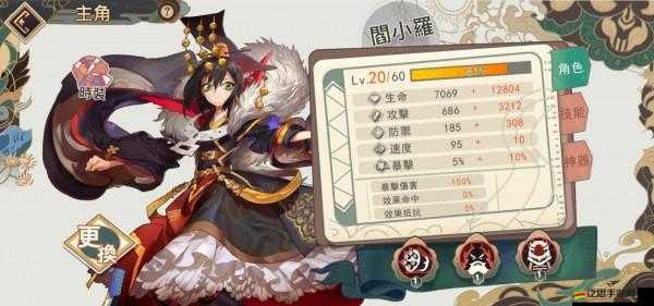 黑暗圣經手游福利系統全面解鎖，海量驚喜助力玩家暢享全新游戲盛宴體驗