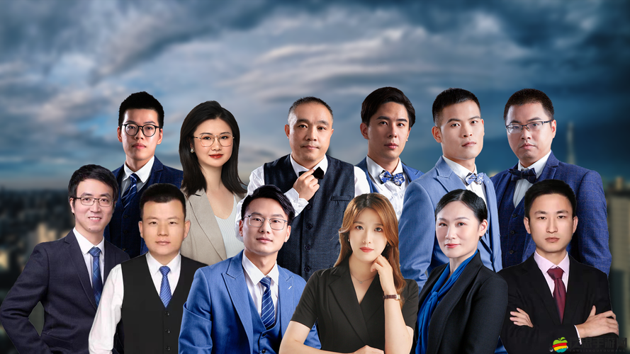 2025年春節前夕，天招募攻略助你解鎖打造精英團隊的秘密通道