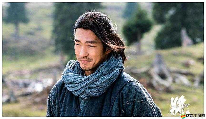 書院風情深度剖析，大師兄李慢慢的人物特色與風采細數