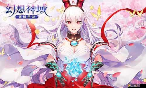 幻想神域手游深度解析，全面揭秘源神種類及其獨(dú)特魅力