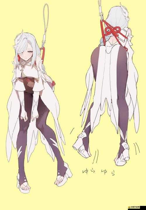 申鶴腿法嫻熟腳法教學(xué)視頻詳細(xì)講解與演示