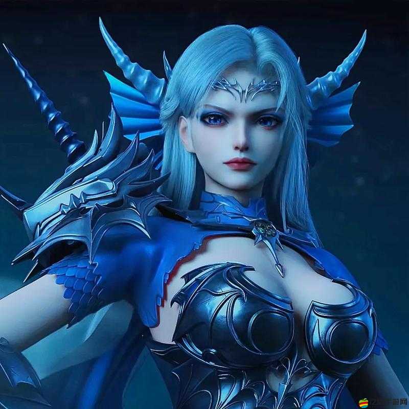 惡魔法則職業(yè)深度剖析，大魔法師——智慧與力量的終極化身