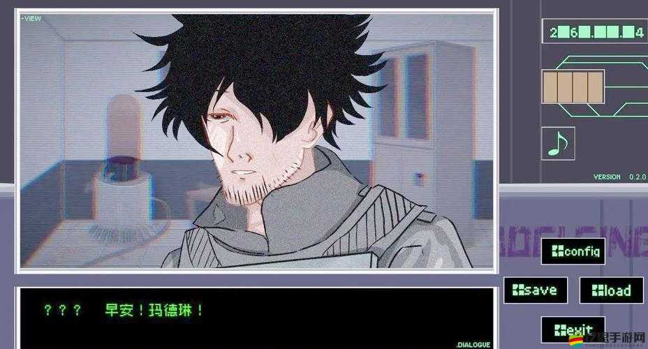 早安，瑪德琳，探索獨特游戲魅力與特色的全面介紹