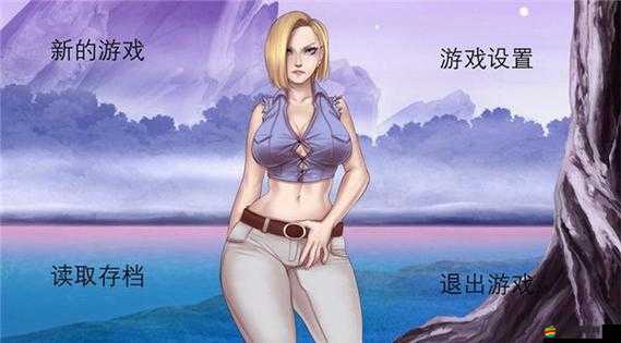 早安，瑪?shù)铝眨粓錾钊胄撵`的溫馨治愈系游戲之旅全面測評