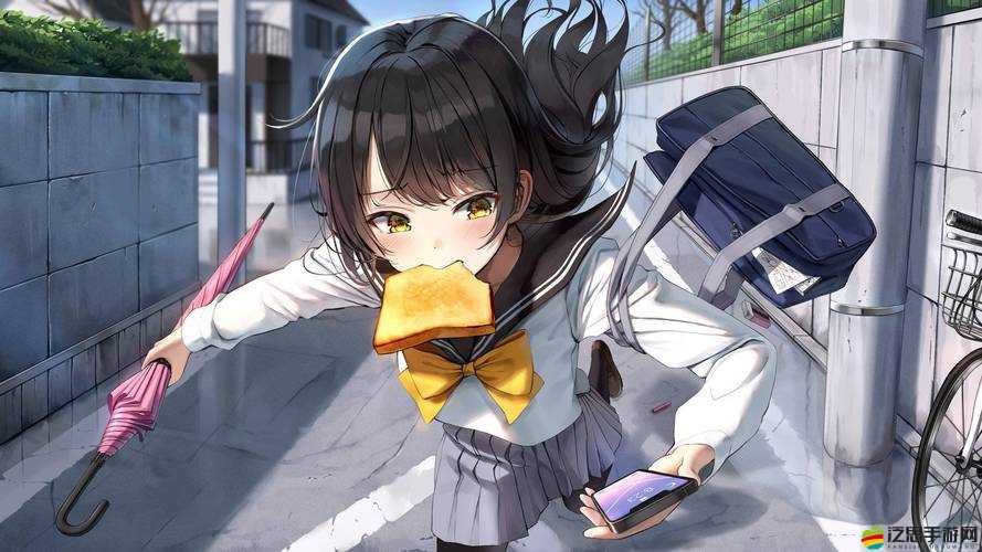 公主連接重大更新，六月圣母美里震撼登場，雙子座團隊?wèi)?zhàn)激情燃情火熱開啟