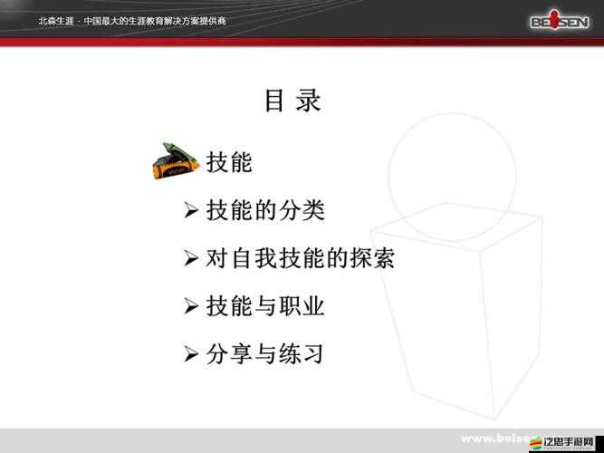 Control技能深度探索，揭秘閃避技能的奧秘，解析支配與護(hù)盾的效用
