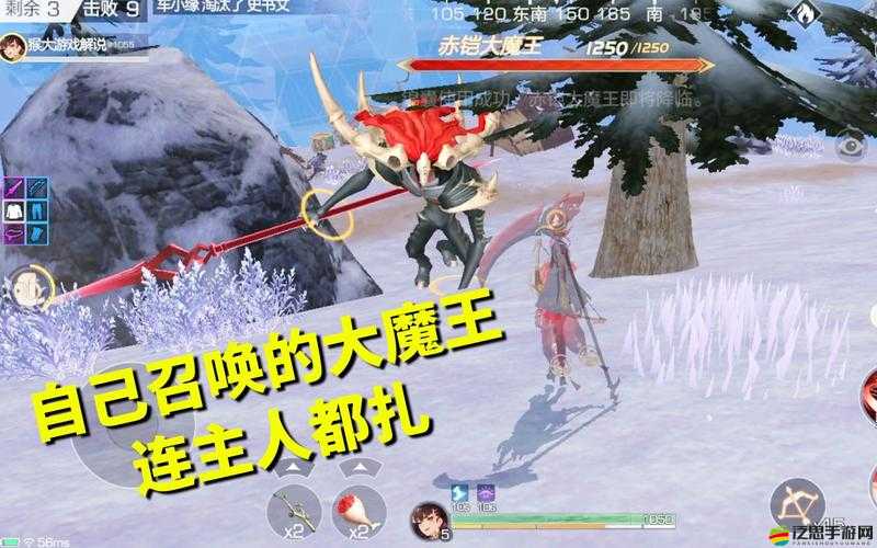 風云島行動決賽圈制勝攻略，關鍵細節與策略注意事項全解析