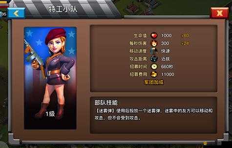 這是我的戰爭新手全面指南，從零開始的生存與策略入門教程