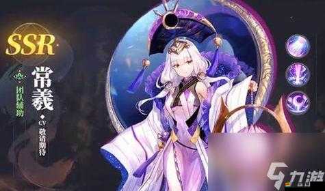 山海鏡花新手必看，全面解析鏡靈培養策略與技巧攻略