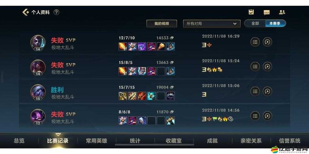 挑戰(zhàn)極限，勇者之路充滿艱辛，勇者太難了游戲全面簡(jiǎn)介