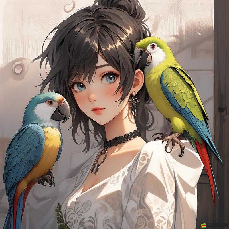 寵物與冒險共舞，迎接蛇年新春，開啟萌寵相伴的奇幻之旅
