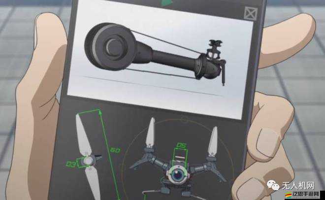 空中大師新手必看，全面解析入門玩法與技巧指南