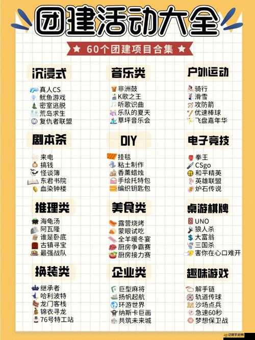 聚爆阿瓦隆全面攻略，深度解析游戲機制與高效通關技巧