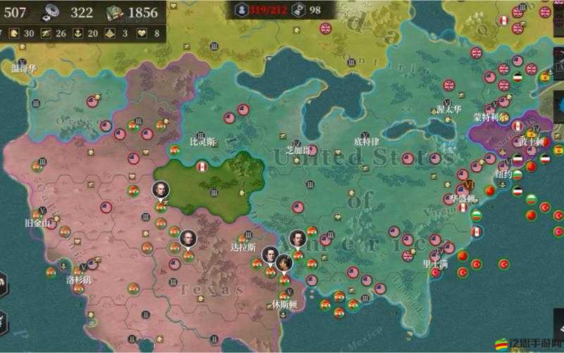 歐陸戰爭6，1914全面攻略，1-13挑戰關卡詳細解析與策略指導