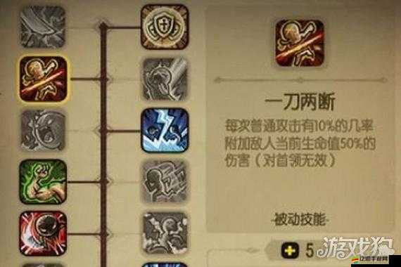 貪婪洞窟普通夢境全面解析，探險者必備圖文生存策略指南