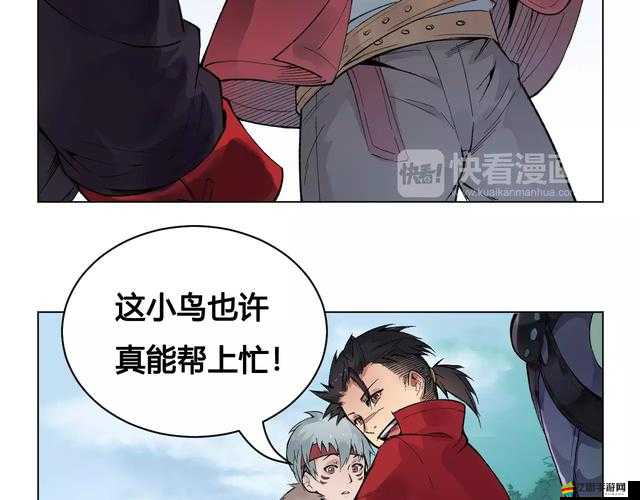 沉默沼澤挑戰升級，困難模式第二章詳細圖文攻略解析