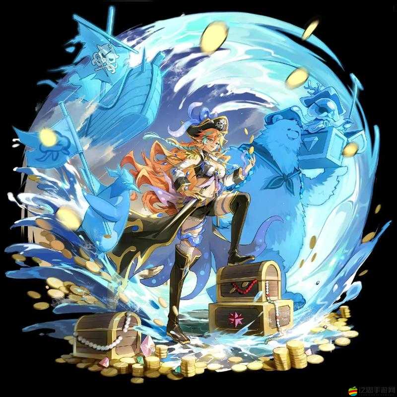 奧牌傳說亞丹，卡牌界中閃耀的暗夜璀璨之星與蛇年新春共舞