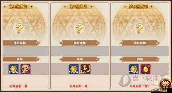彩虹物語游戲內拍賣系統全面解析，功能、規則與操作流程詳解