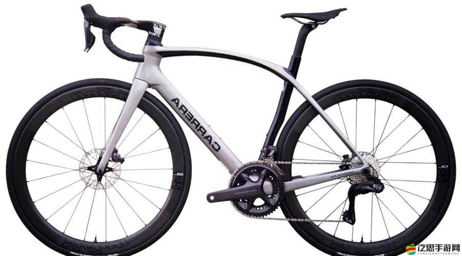 極品飛車20，深度解析十大最快公路車排名及其優缺點對比