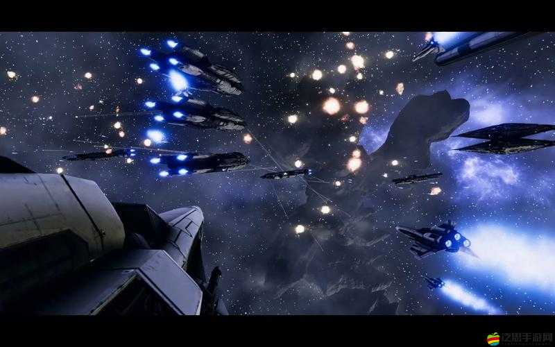 星空之戰全面解析，堡壘戰高效攻略與制勝策略指南