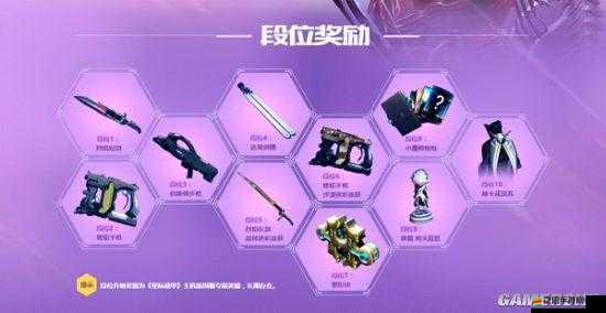 星空之戰(zhàn)，全面剖析內(nèi)政任務系統(tǒng)，深度探索策略與管理的奧秘