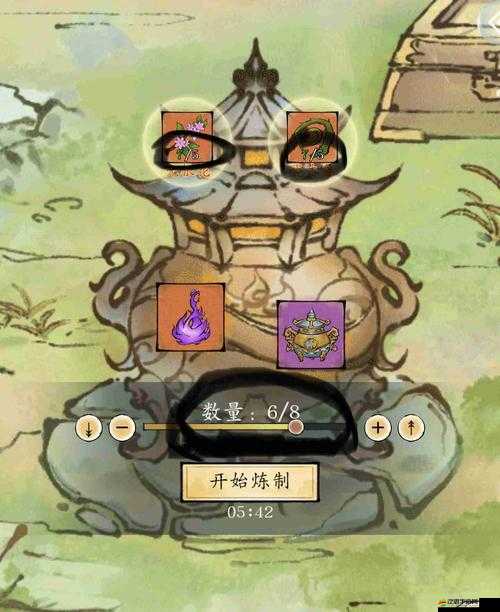 2025年春節(jié)前夕，修真江湖新手玩家奇幻之旅全記錄及心得深度揭秘