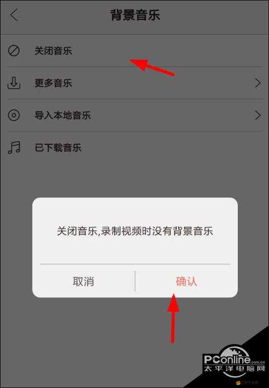 如何在游戲中關閉億萬人生背景音樂的具體操作步驟指南