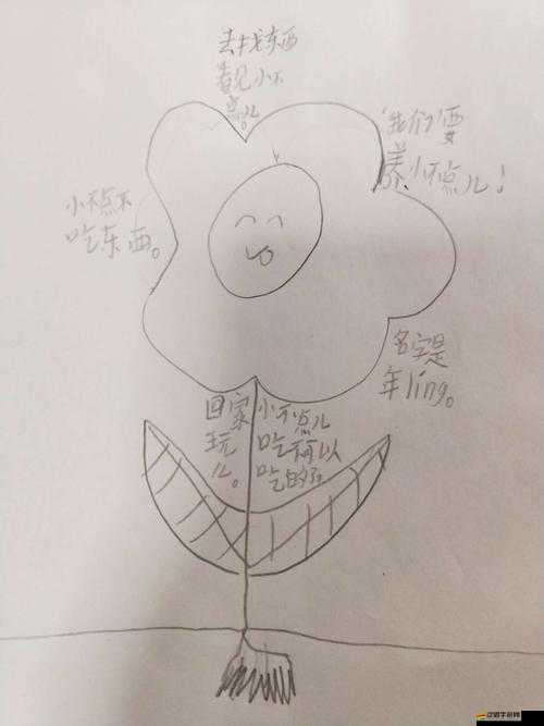 我不是小豬游戲第五關詳細通關策略與技巧指南